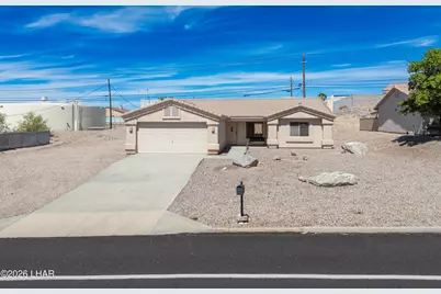 3103 McCulloch Blvd N, Lake Havasu City, AZ 86403 - Photo 35