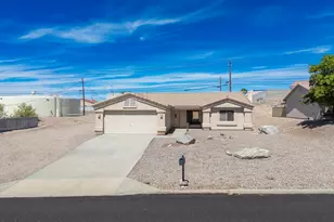 3103 McCulloch Blvd N, Lake Havasu City, AZ 86403 - Photo 35