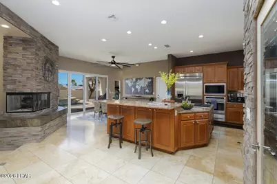 2247 Littler Ln, Lake Havasu City, AZ 86406 - Photo 55