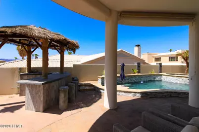 2247 Littler Ln, Lake Havasu City, AZ 86406 - Photo 29
