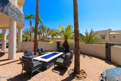 2247 Littler Ln, Lake Havasu City, AZ 86406 - Photo 27