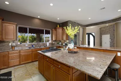 2247 Littler Ln, Lake Havasu City, AZ 86406 - Photo 57