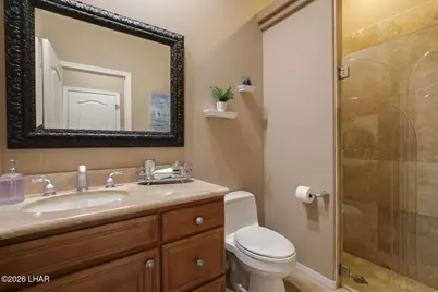 2247 Littler Ln, Lake Havasu City, AZ 86406 - Photo 61
