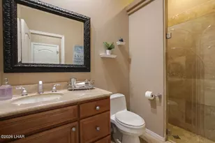 2247 Littler Ln, Lake Havasu City, AZ 86406 - Photo 61