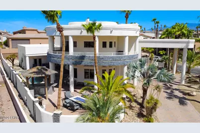2247 Littler Ln, Lake Havasu City, AZ 86406 - Photo 35