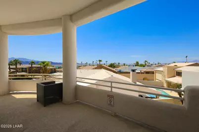 2247 Littler Ln, Lake Havasu City, AZ 86406 - Photo 13