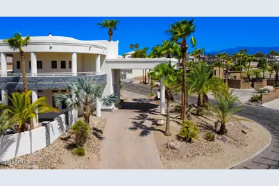 2247 Littler Ln, Lake Havasu City, AZ 86406 - Photo 39