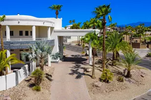 2247 Littler Ln, Lake Havasu City, AZ 86406 - Photo 39