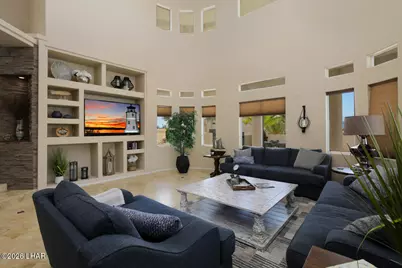 2247 Littler Ln, Lake Havasu City, AZ 86406 - Photo 53