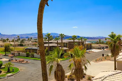 2247 Littler Ln, Lake Havasu City, AZ 86406 - Photo 17