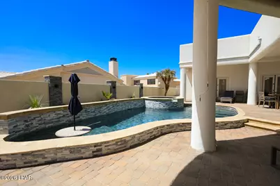 2247 Littler Ln, Lake Havasu City, AZ 86406 - Photo 23