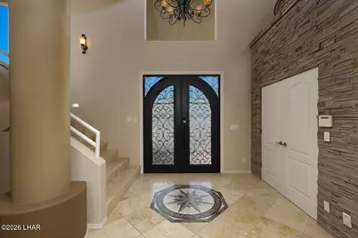 2247 Littler Ln, Lake Havasu City, AZ 86406 - Photo 49