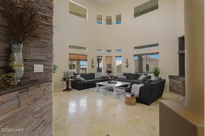 2247 Littler Ln, Lake Havasu City, AZ 86406 - Photo 51