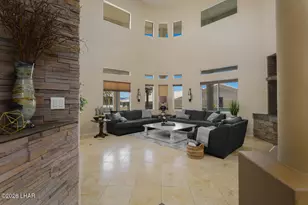 2247 Littler Ln, Lake Havasu City, AZ 86406 - Photo 51