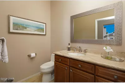 2247 Littler Ln, Lake Havasu City, AZ 86406 - Photo 9