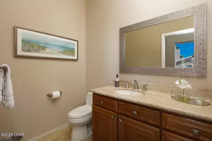 2247 Littler Ln, Lake Havasu City, AZ 86406 - Photo 9
