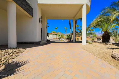 2247 Littler Ln, Lake Havasu City, AZ 86406 - Photo 47