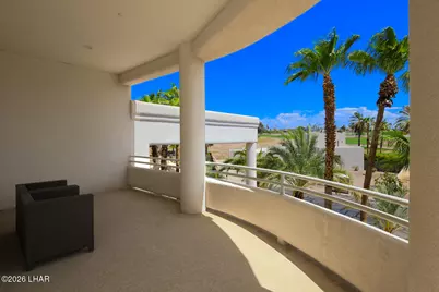 2247 Littler Ln, Lake Havasu City, AZ 86406 - Photo 15