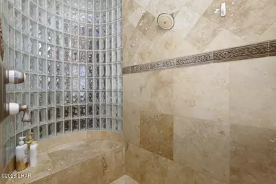2247 Littler Ln, Lake Havasu City, AZ 86406 - Photo 63