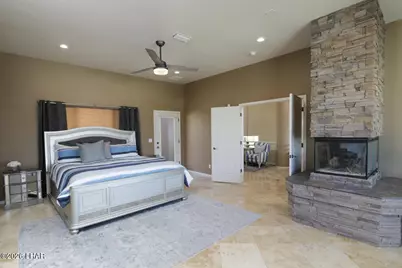 2247 Littler Ln, Lake Havasu City, AZ 86406 - Photo 5