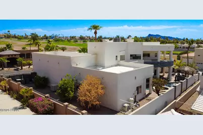2247 Littler Ln, Lake Havasu City, AZ 86406 - Photo 37