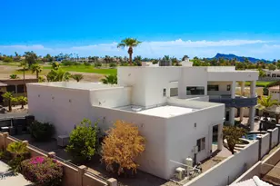 2247 Littler Ln, Lake Havasu City, AZ 86406 - Photo 37