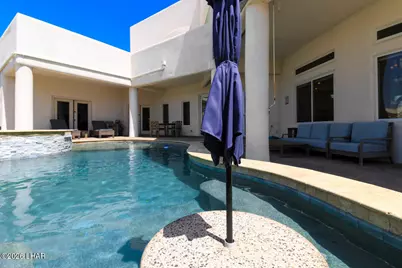 2247 Littler Ln, Lake Havasu City, AZ 86406 - Photo 65