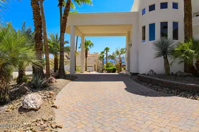 2247 Littler Ln, Lake Havasu City, AZ 86406 - Photo 45