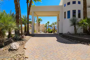 2247 Littler Ln, Lake Havasu City, AZ 86406 - Photo 45