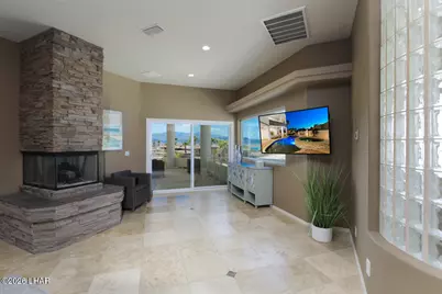 2247 Littler Ln, Lake Havasu City, AZ 86406 - Photo 3