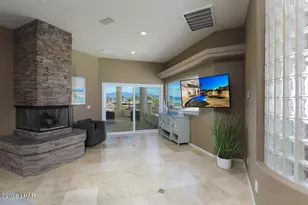 2247 Littler Ln, Lake Havasu City, AZ 86406 - Photo 3