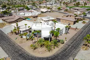 2247 Littler Ln, Lake Havasu City, AZ 86406 - Photo 33