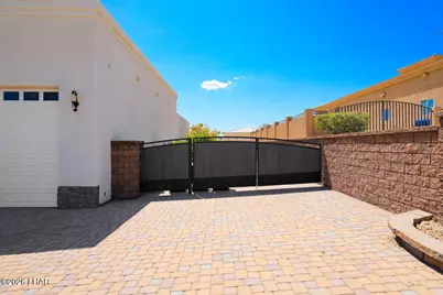 2247 Littler Ln, Lake Havasu City, AZ 86406 - Photo 43
