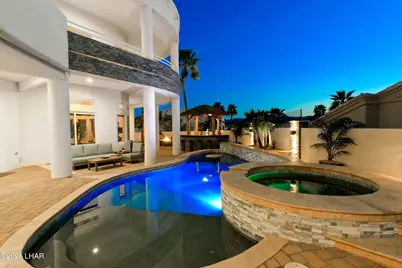 2247 Littler Ln, Lake Havasu City, AZ 86406 - Photo 69