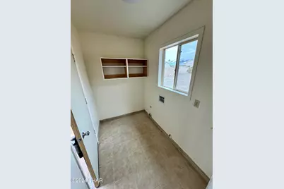 2988 Cisco Dr S, Lake Havasu City, AZ 86403 - Photo 5
