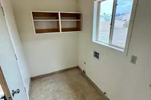 2988 Cisco Dr S, Lake Havasu City, AZ 86403 - Photo 5