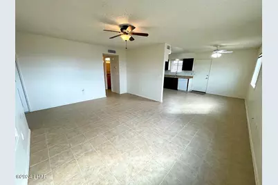 2988 Cisco Dr S, Lake Havasu City, AZ 86403 - Photo 9