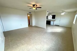 2988 Cisco Dr S, Lake Havasu City, AZ 86403 - Photo 9