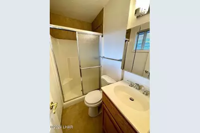 2988 Cisco Dr S, Lake Havasu City, AZ 86403 - Photo 21