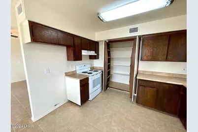 2988 Cisco Dr S, Lake Havasu City, AZ 86403 - Photo 11