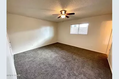 2988 Cisco Dr S, Lake Havasu City, AZ 86403 - Photo 19