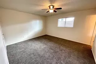 2988 Cisco Dr S, Lake Havasu City, AZ 86403 - Photo 19
