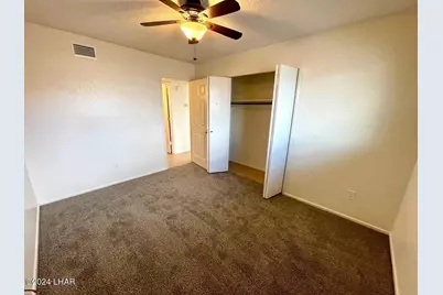 2988 Cisco Dr S, Lake Havasu City, AZ 86403 - Photo 15