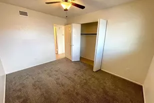 2988 Cisco Dr S, Lake Havasu City, AZ 86403 - Photo 15