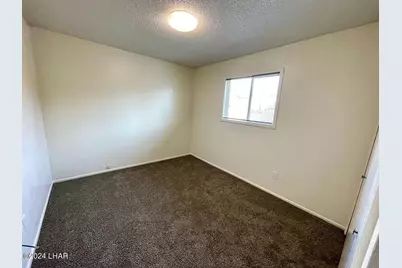 2988 Cisco Dr S, Lake Havasu City, AZ 86403 - Photo 17