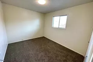 2988 Cisco Dr S, Lake Havasu City, AZ 86403 - Photo 17
