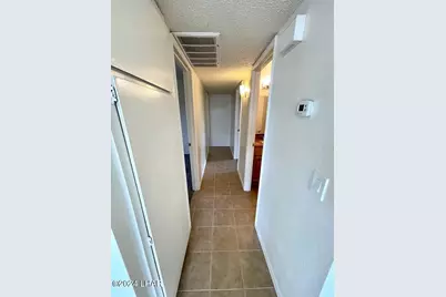 2988 Cisco Dr S, Lake Havasu City, AZ 86403 - Photo 13