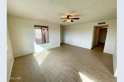 2988 Cisco Dr S, Lake Havasu City, AZ 86403 - Photo 7