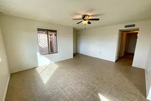 2988 Cisco Dr S, Lake Havasu City, AZ 86403 - Photo 7