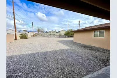 2988 Cisco Dr S, Lake Havasu City, AZ 86403 - Photo 23
